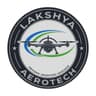 Lakshya Aerotech logo